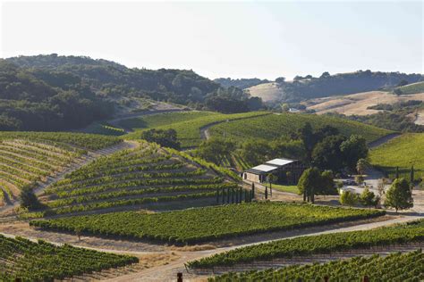 the best u s wine regions beyond napa valley