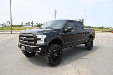 New 2015 Lariat Ford F150 Forum Community Of Ford Truck Fans