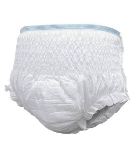 Shi Adult Diaper Pack Of 10 Diapers Large Buy Shi Adult Diaper Pack Of