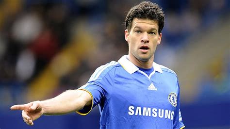 Michael ballack 3 1 3 1 4 date of birth/age: Michael Ballack's Australian agents to make final push for contract with Western Sydney ...