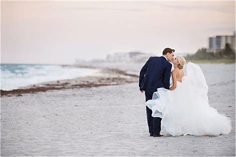 Palm beach county's premier wedding venue, as well as social and corporate events. Amazing Beach Wedding Venues - Married in Palm Beach