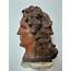 Sculpture Head Of Two Faced Janus  35 Cm 1 Catawiki
