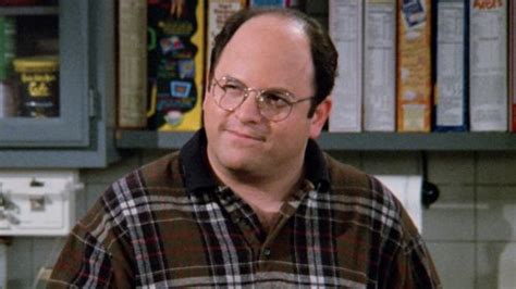 Jason Alexander Was Several Episodes Into Seinfeld Before He Realized