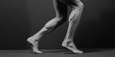 How To Strengthen Your Calf Muscles And Prevent Injury Furthermore