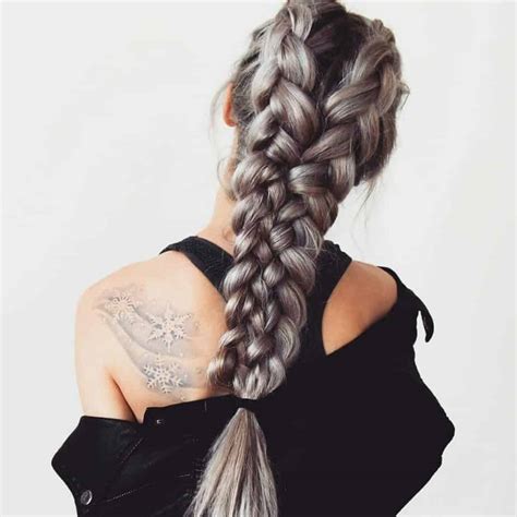 Hairstyles 2017 Fashion Long Hairstyles For Women Cool Haircuts