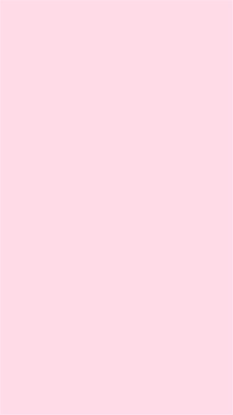 Aesthetic Baby Pink Wallpapers On Wallpaperdog