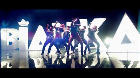 Bianka Бьянка Feat Lx Cruze Eyes On You Fan Video Dance House Mix
