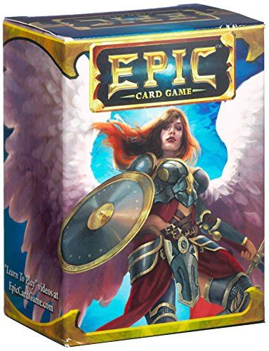 There are usually 1 to 3 discount codes for. BoardGameMonster - Epic Card Game