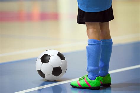 Sporting lisbon futsal | last matchesoverall home away. Futsal - YMCA of Central Florida