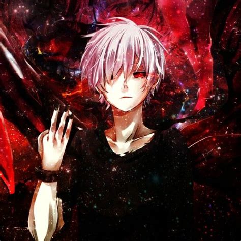 Pin By Ashish On Anime In 2020 Tokyo Ghoul Cosplay Avatar Images Anime