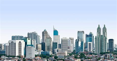 Jakarta Pictures Images And Stock Photos Istock