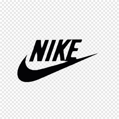 이번 주말 동안 '슈독(shoe dog)*'이란 책을 읽었다. 나이키 티셔츠 Jumpman Brand Adidas, Nike, 로고, 스티커 png | PNGEgg