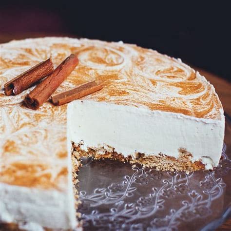 Home » all posts » recipes » cheesecake factory » cheesecake factory original cheesecake copycat recipe. Cheesecake Factory Original Cheesecake Copycat Recipe ...