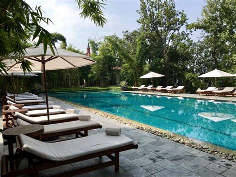 Check spelling or type a new query. ananda-in-the-himalayas-Pool2 - The Frequent Traveller