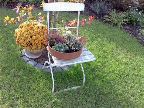 We did not find results for: Gartendeko mit stuhl