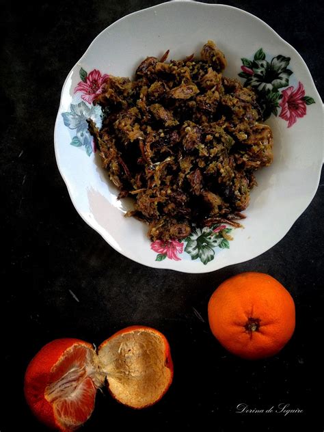 Check spelling or type a new query. Dorina's Delight™: SAMBAL CILI PADI IKAN BILIS SAMA PETAI