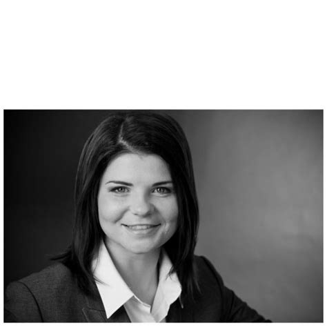 Einige banken und finanzunternehmen geben möglicherweise einen kredit, kreditkarte und sonstige finanzierung in der nähe der unicredit bank. Karin Haslinger - Prozessarchitektur und ...
