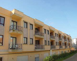 La atención de los empleados del hotel en restaurantes en todos los sitios del hotel, con mesero en la playa, la. Hotel Montalvo Playa de Sanxenxo. Las Mejores Ofertas en ...