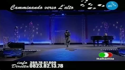 Il 30 agosto 2017 è uscito il nuovo album del cantante neomelodico palermitano daniele de martino che si intitola comando io, al momento disponibile nella sola versione digitale. Daniele De Martino - Faccia d'angelo - YouTube
