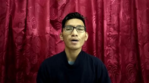 There are 100+ professionals named mohd safwan, who use linkedin to exchange information, ideas, and opportunities. K3T10: MUHAMMAD AMMAR SAFWAN BIN MOHD KHARUDIN - YouTube