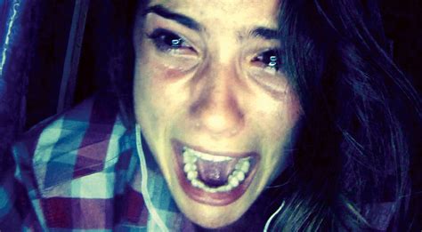 Cover Your Eyes New Trailer And Poster For Unfriended Dark Web The