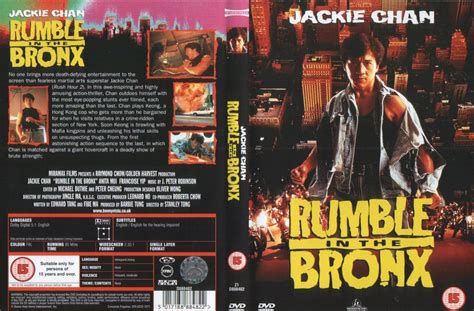 Online Rumble In The Bronx 1995 Movies Pro Gardentracker