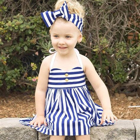 Little Girl Outfit Infant Clothes Children Sets Girl Size 3t Years Baby