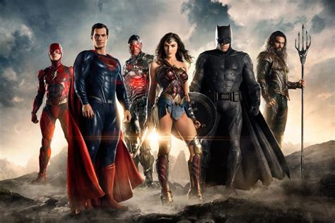 Although marvel maintains super secrecy about the details of its upcoming movies and shows, fans are bound to go digging and unearth some juicy details about their favourite superhero movies. Upcoming DC Movies 2021