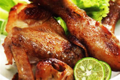 Kegunaan air kapur sirih tak hanya dinikmati begitu saja, lho. Yuk Masak Masakan Yang Enak Untuk Menu Berbuka Puasa Hari ...