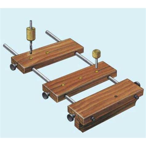 Check spelling or type a new query. Shelf Pin Jig Downloadable Plan | Jig, Woodworking, Woodworking tips