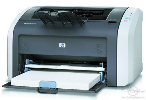 Just browse our organized database and find a driver that fits your needs. Install Printer HP Laserjet 1010 pada Windows 7 | satukataku