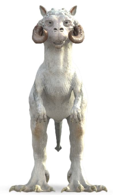 Tauntaun Star Wars Wiki Em Português Fandom