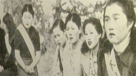 Japan South Korea To Discuss ‘comfort Women Almost 70