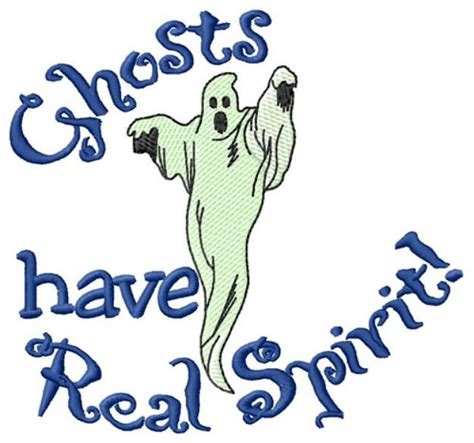 Real Spirit Machine Embroidery Design Embroidery Library At