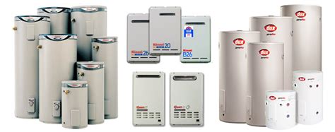 Sementara, water heater dengan tangki 30 liter bisa dipakai untuk 3 sampai 4 orang. Water Heater Listrik 10-15-30-50-80-100-120-150-200-300 ...