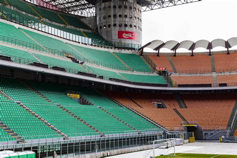 Inter-Fiorentina, Coppa Italia: diretta tv, formazioni, pronostici - Il