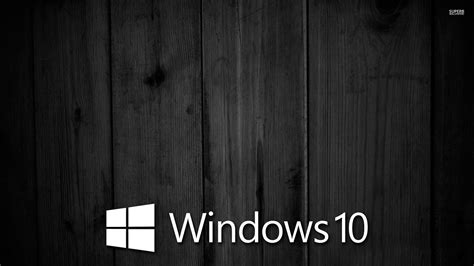 Windows 10 Wallpaper Hd 3d For Desktop Black 3 Supportive Guru