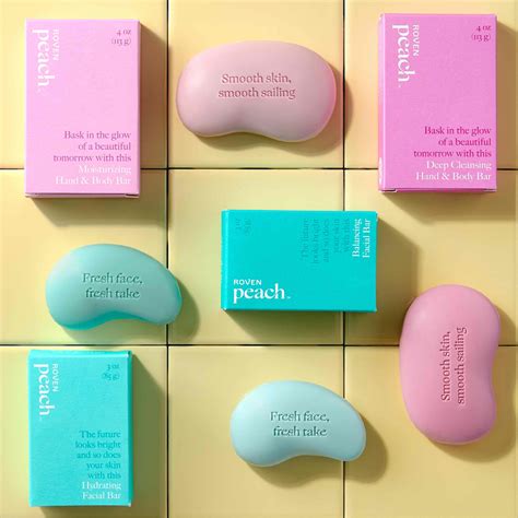 Solid Soap For Gentle Cleaning Has Strong Power Suitable All Skin 2021新作モデル