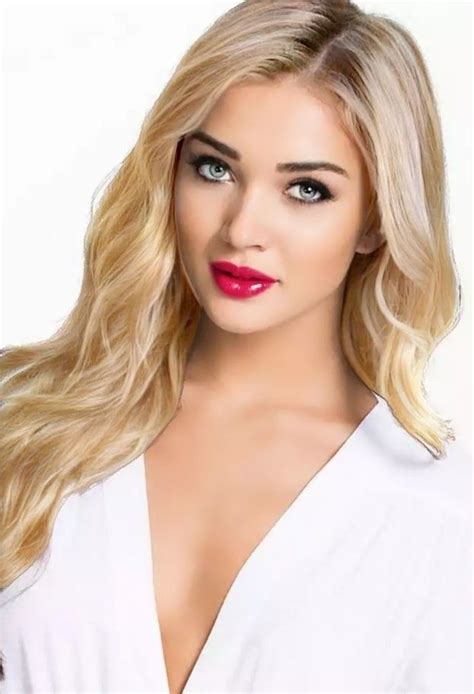 Pin By Rayssa Barbosa On Rosto De Mulher Beautiful Blonde Girl Most Beautiful Faces