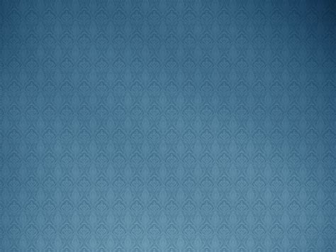 Simple Pattern Wallpaper High Definition High Resolution Hd Wallpapers