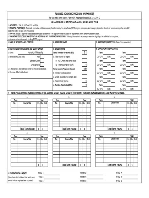 104 R Template