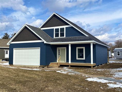 Modular Homes Under 50k In Michigan Review Home Co