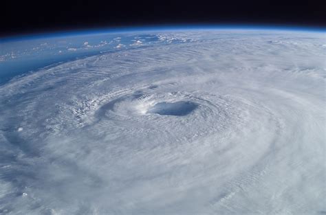 Tropical Cyclone Wikipedia