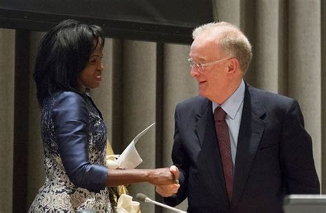 Последние твиты от fernando sampaio (@fernandosampaio). President Jorge Sampaio Awarded UN Nelson Mandela Prize ...