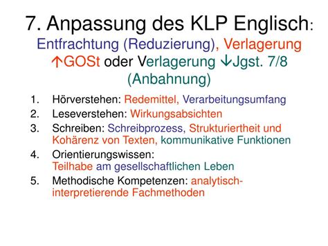 In diesem video gehe ich mit dir schritt für schritt durch den. C1 sprechen redemittel