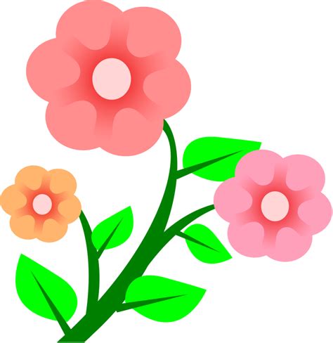 Arrow clipart, animations & gifs free to use for your website. Clipart Panda - Free Clipart Images