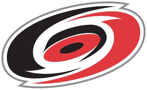 With each transaction 100% verified and the largest inventory of tickets on the web, seatgeek is the safe choice for tickets on the web. Hurricanes de la Caroline — Wikipédia