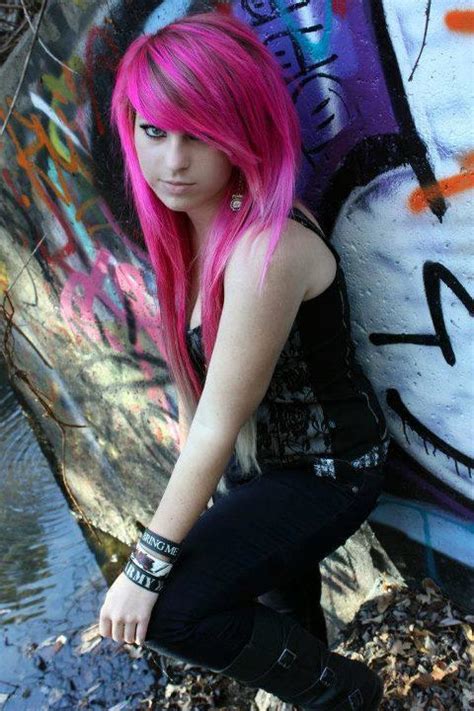 Free Download Emo Girls Style Hd Wallpapers Emo Girls Style Hd Wallpapers 480x720 For Your