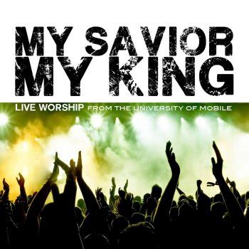 Umobile broadband flexi plan with speeds up to 42mbps. Our God Is Faithful (Live Worship from the University of ...