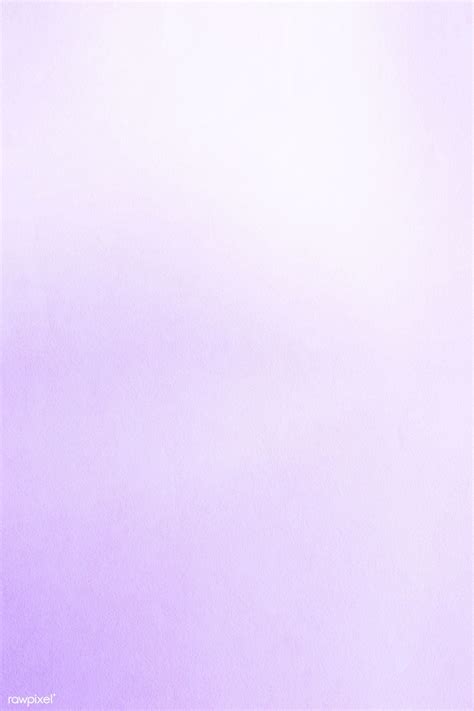 Light Purple Gradient Hd Wallpapers Wallpaper Cave